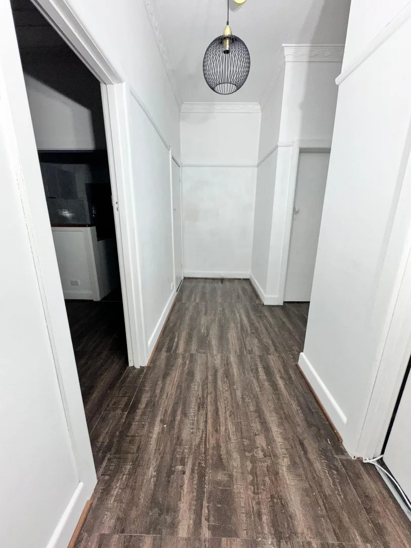 Additional image 9 of 147 Spencer Street, Sebastopol VIC 3356