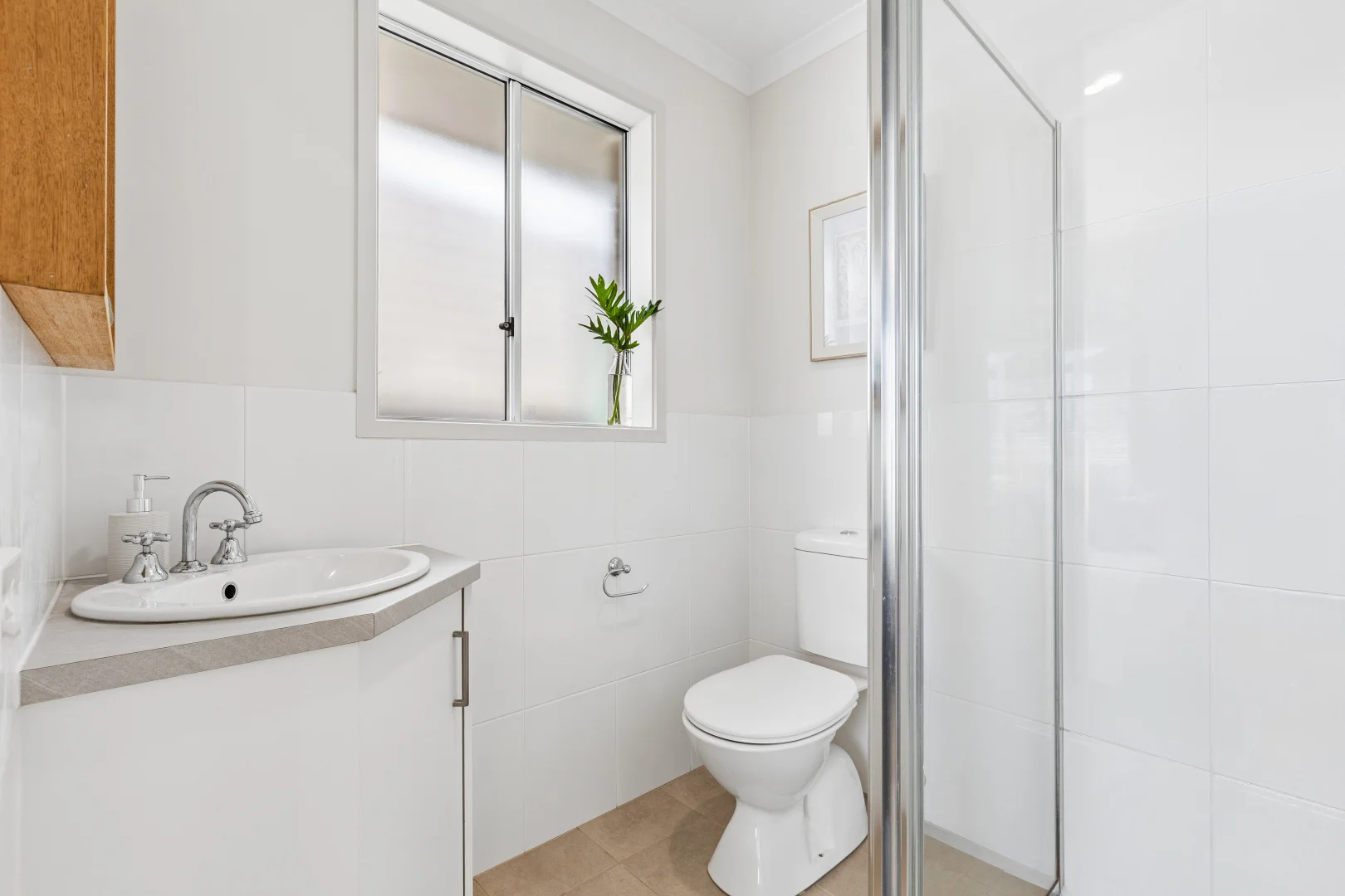 Additional image 16 of 64a Fremantle Road, Port Noarlunga South SA 5167