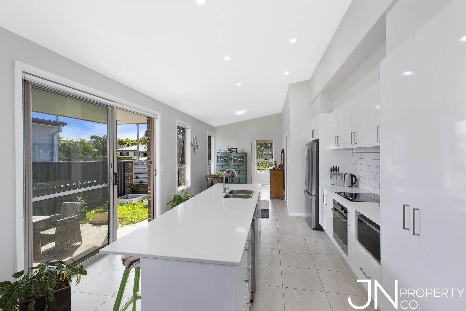 58 Manuka Parade, Gorokan NSW 2263, Image 1