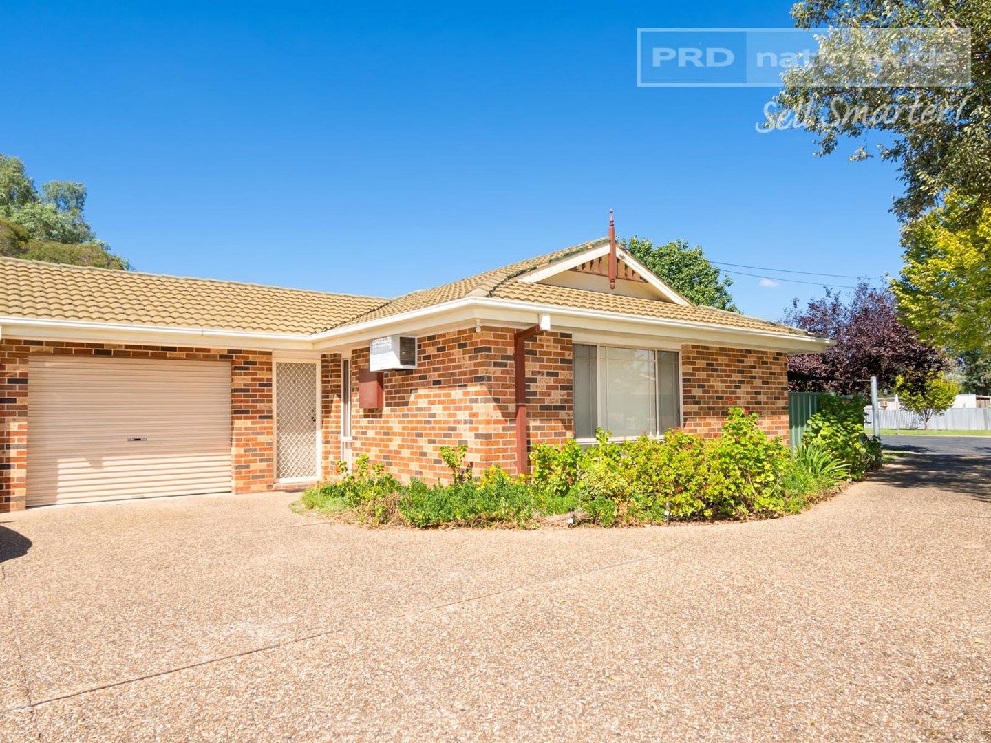 1/32 Lonergan Place, Wagga Wagga NSW 2650, Image 0