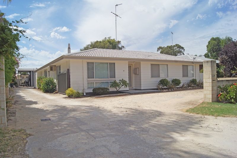 87 Culeenup Rd, NORTH YUNDERUP WA 6208, Image 0