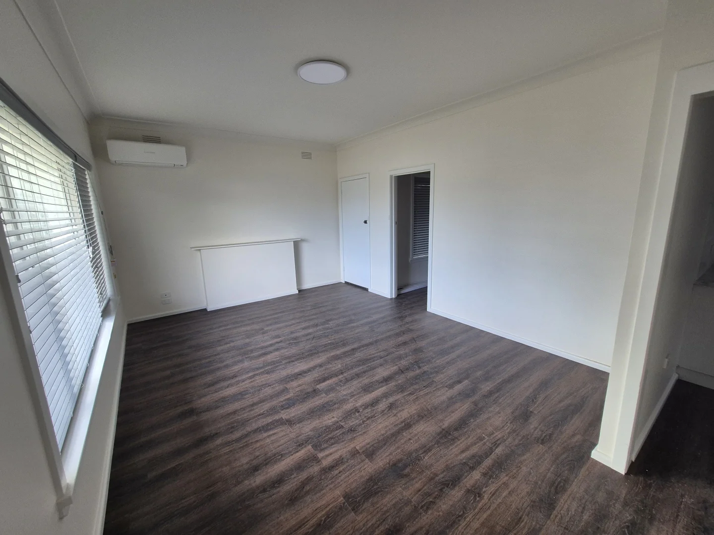 Additional image 6 of 185 E Lawrence Street, Wodonga VIC 3690