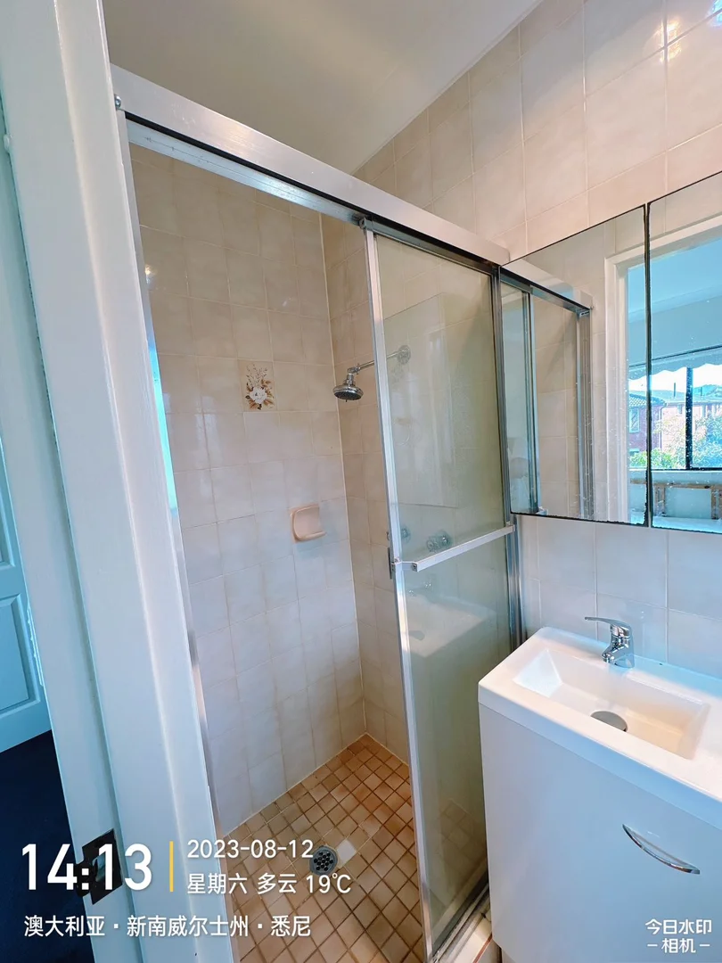 Additional image 12 of WeChat: KRL119 L4/ 20-30 Grosvenor st, Kensington NSW 2033