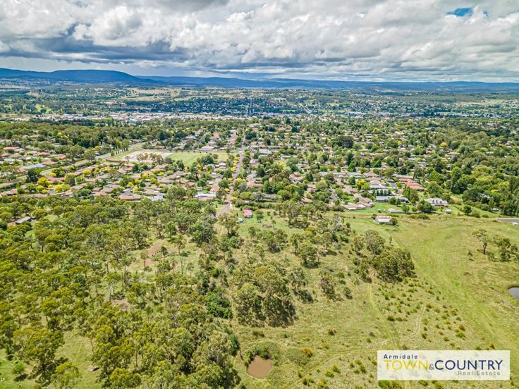 43 Judith Street, Armidale NSW 2350, Image 1