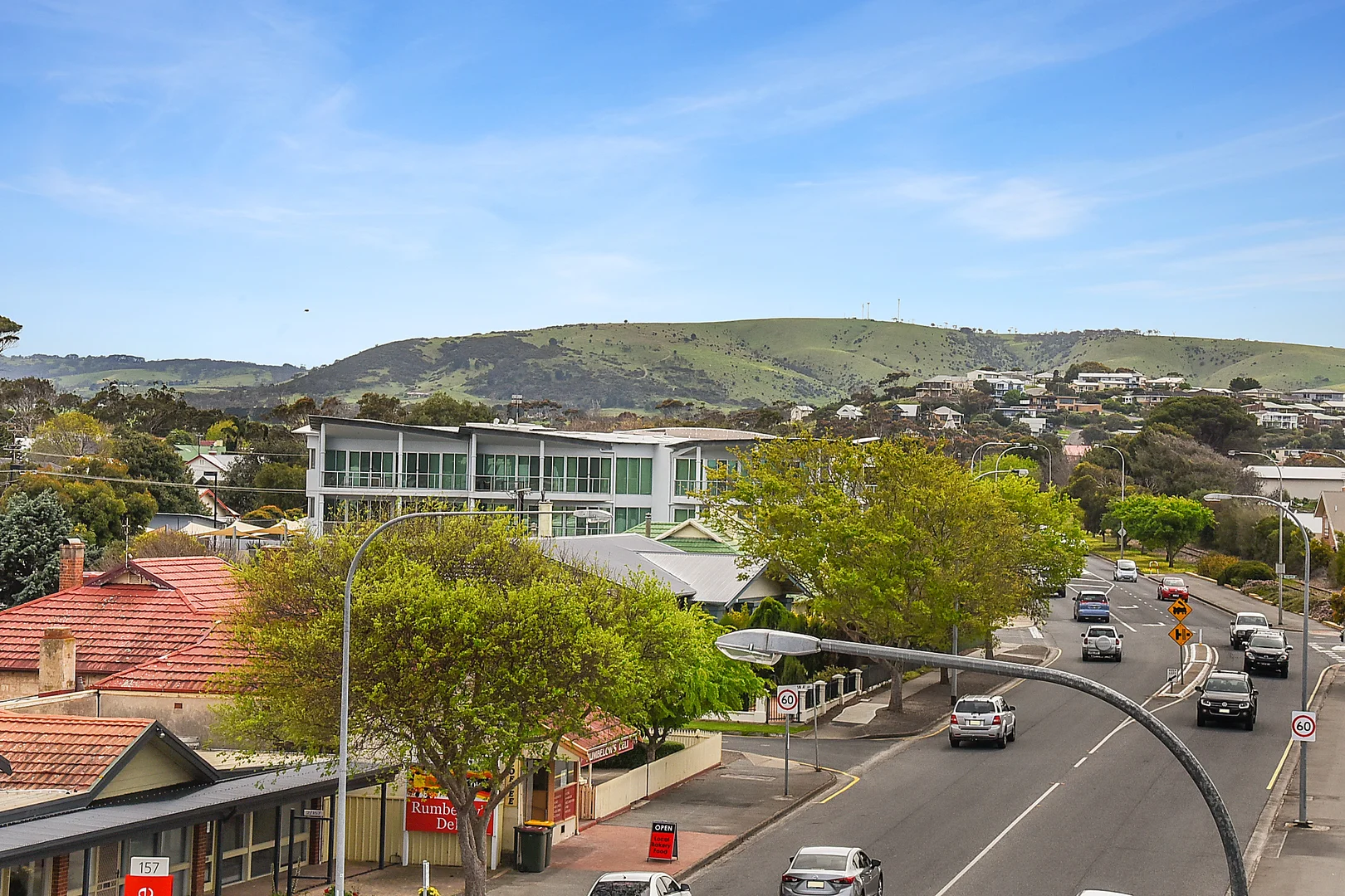 Additional image 14 of 412 The Frontage, Victor Harbor SA 5211