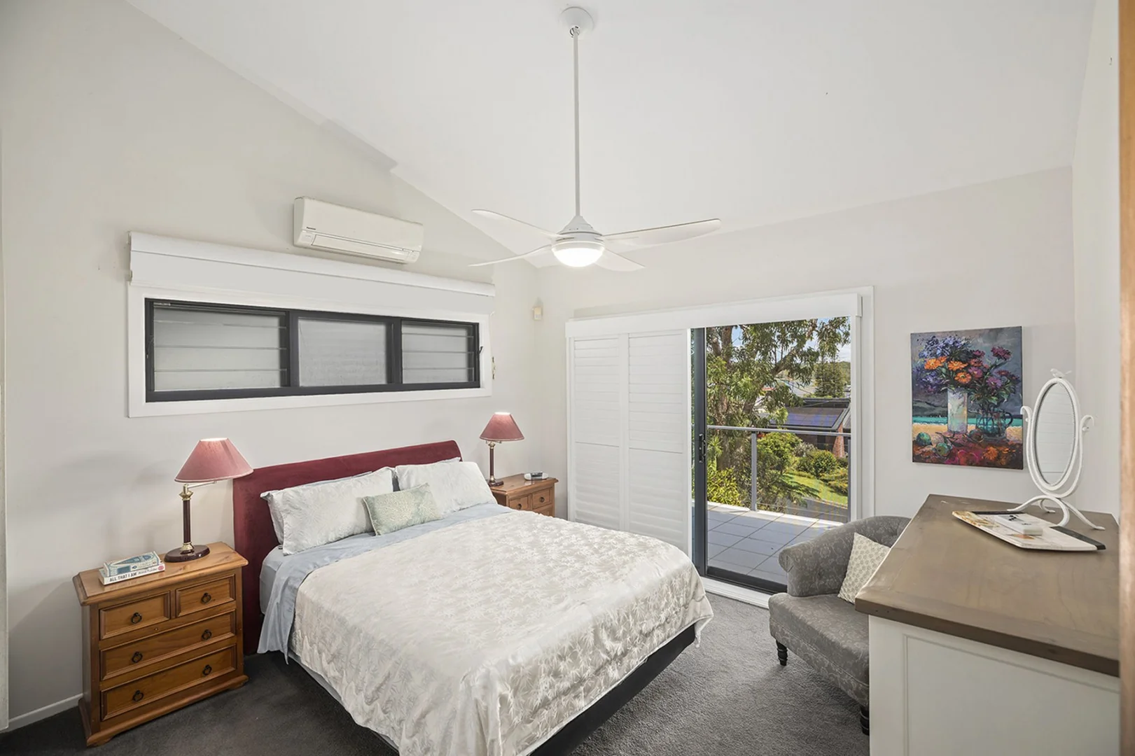 Additional image 14 of 6 Cunningham Crescent, Sawtell NSW 2452