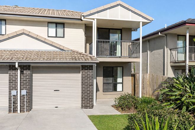 83/429 Watson Road, Acacia Ridge, QLD, 4110