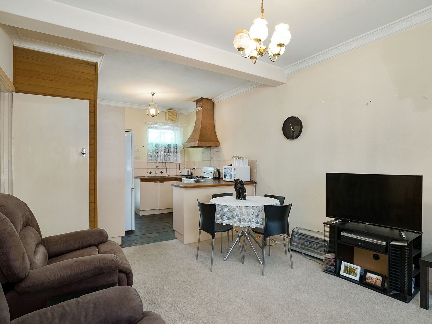 3/15 Mortimer Street, Kurralta Park SA 5037, Image 1