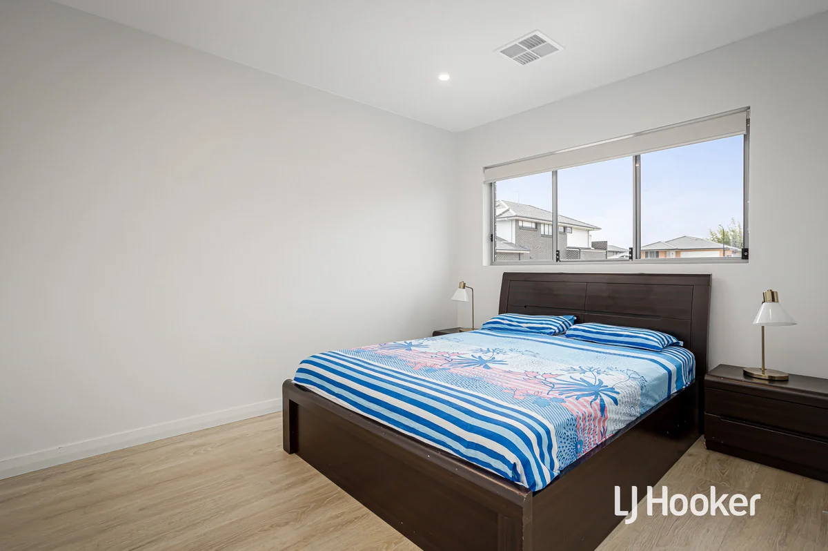 Additional image 10 of 21 Lilburn Street, Schofields NSW 2762