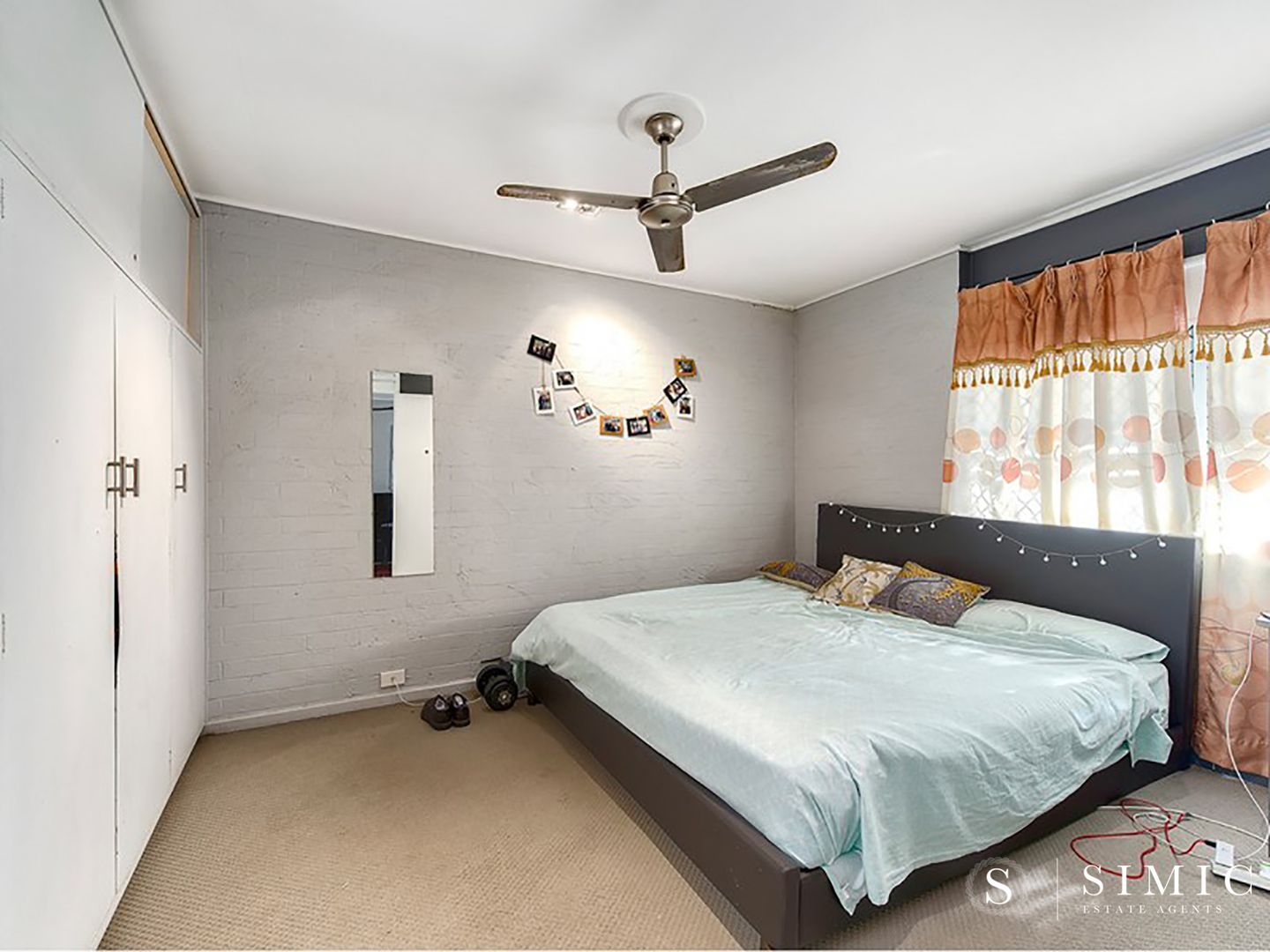 7/70 Kent Road, Wooloowin QLD 4030, Image 1