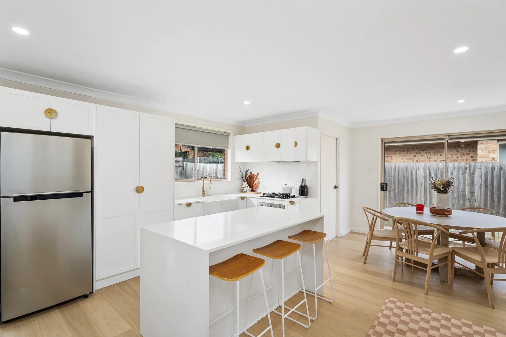 Additional image 5 of 16 Kite Crescent, Hamlyn Terrace NSW 2259