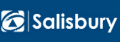 First National Real Estate Salisbury's logo