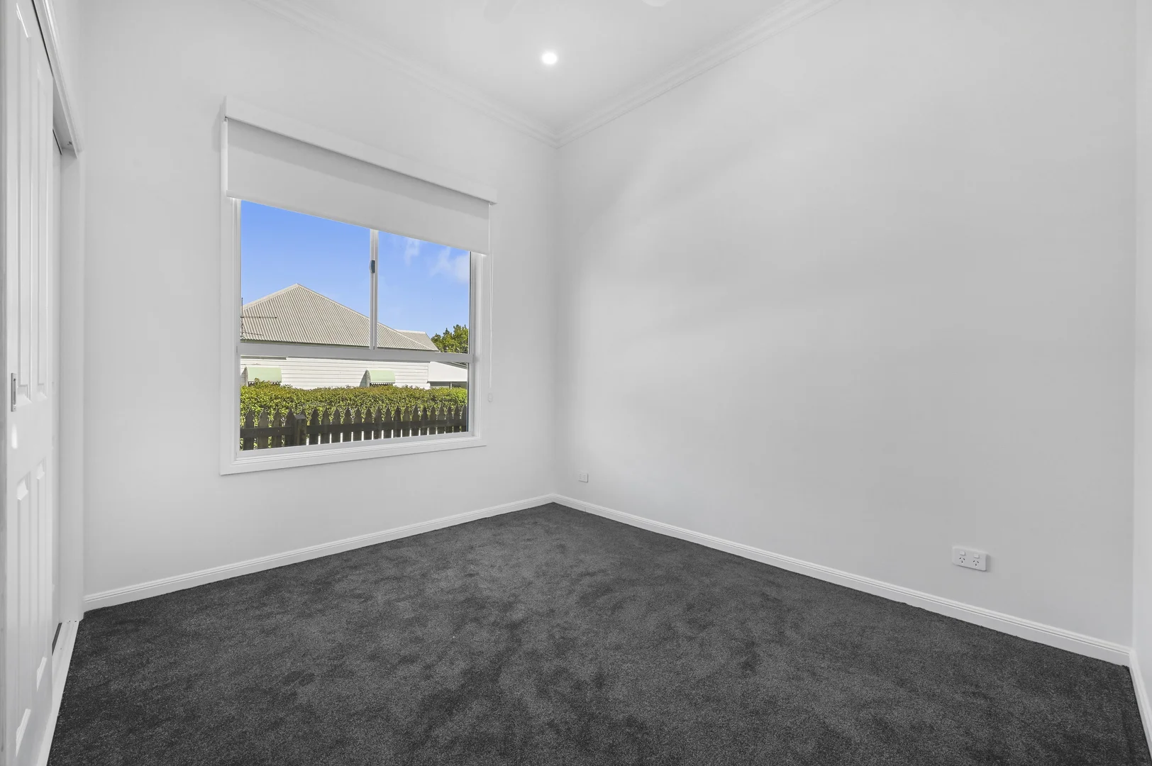 Additional image 8 of 2/204 Long Street, South Toowoomba QLD 4350