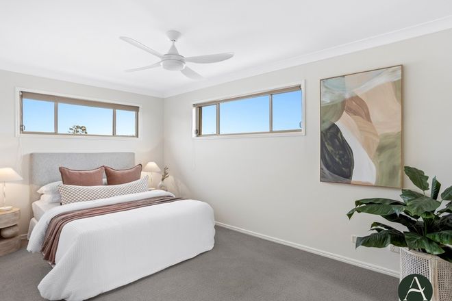 22 Orlando Drive Coomera 4209 - Image 6