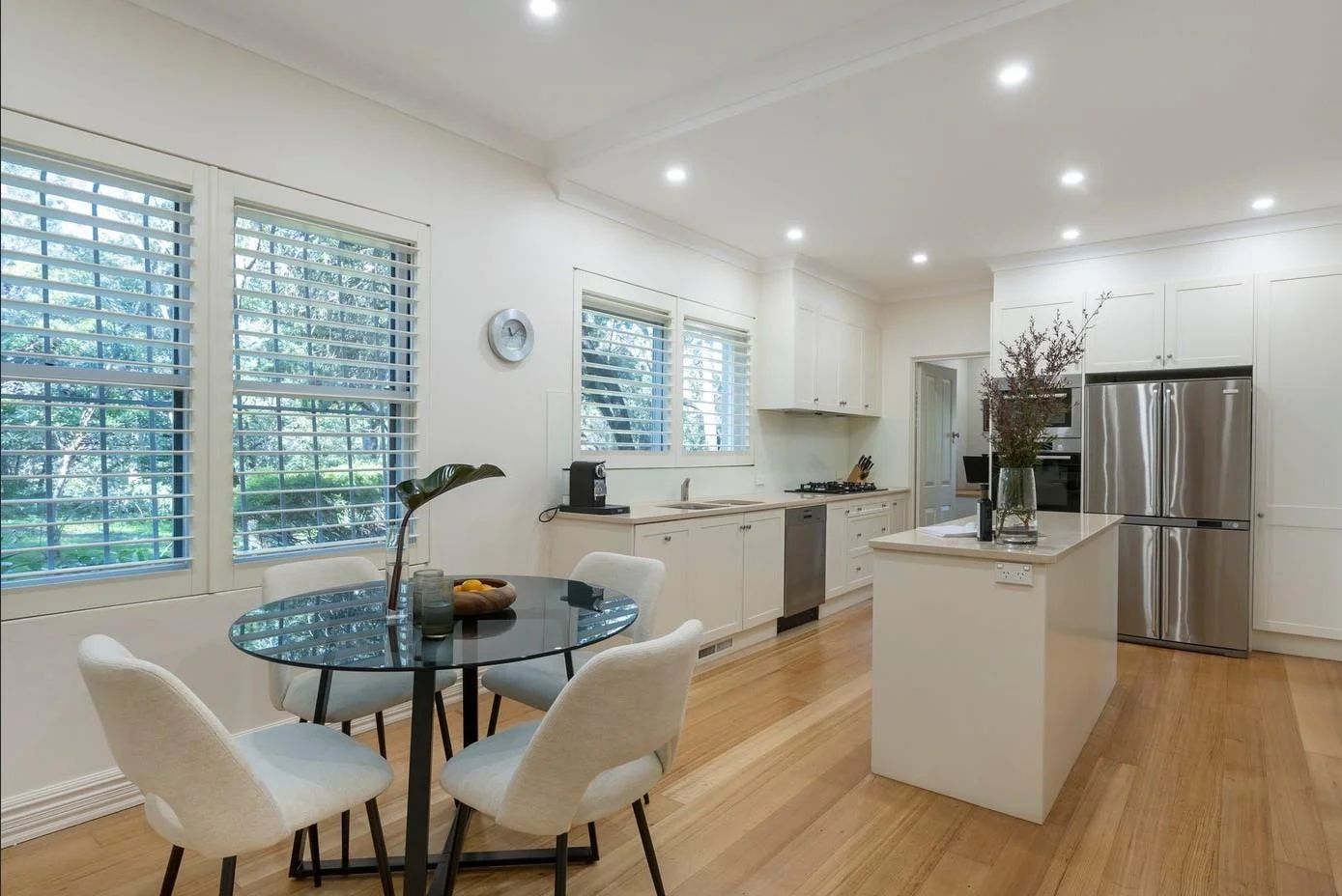 Additional image 9 of 16 Bay Street, Mosman NSW 2088