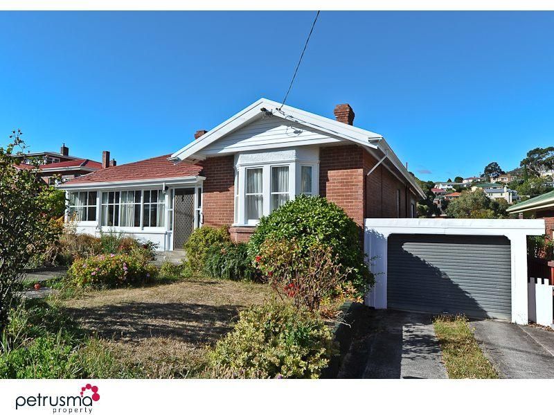 41 Toorak Avenue, MOUNT STUART TAS 7000, Image 1