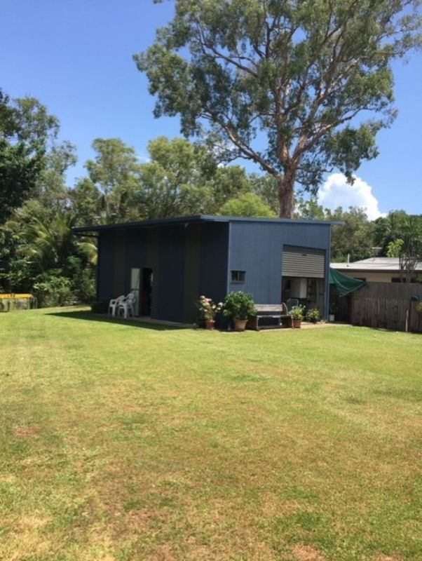 94 Machan Street, Machans Beach QLD 4878 House For Sale Domain