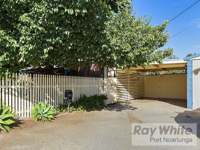 6 Willowood Place, Hackham West SA 5163, Image 1