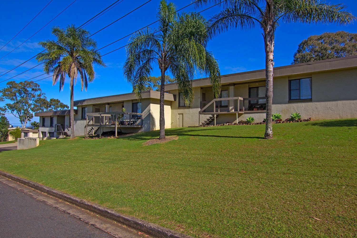 1/47 Fischer Street, Goonellabah NSW 2480, Image 0