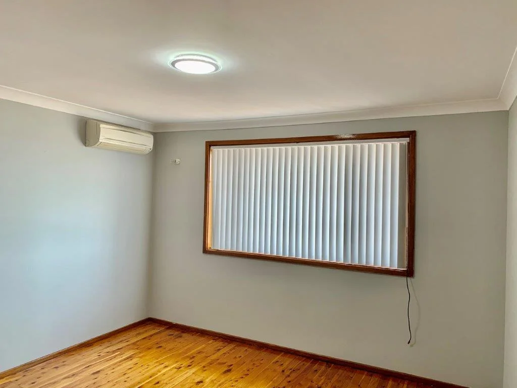 Additional image 12 of 384 Smithfield Road, Prairiewood NSW 2176