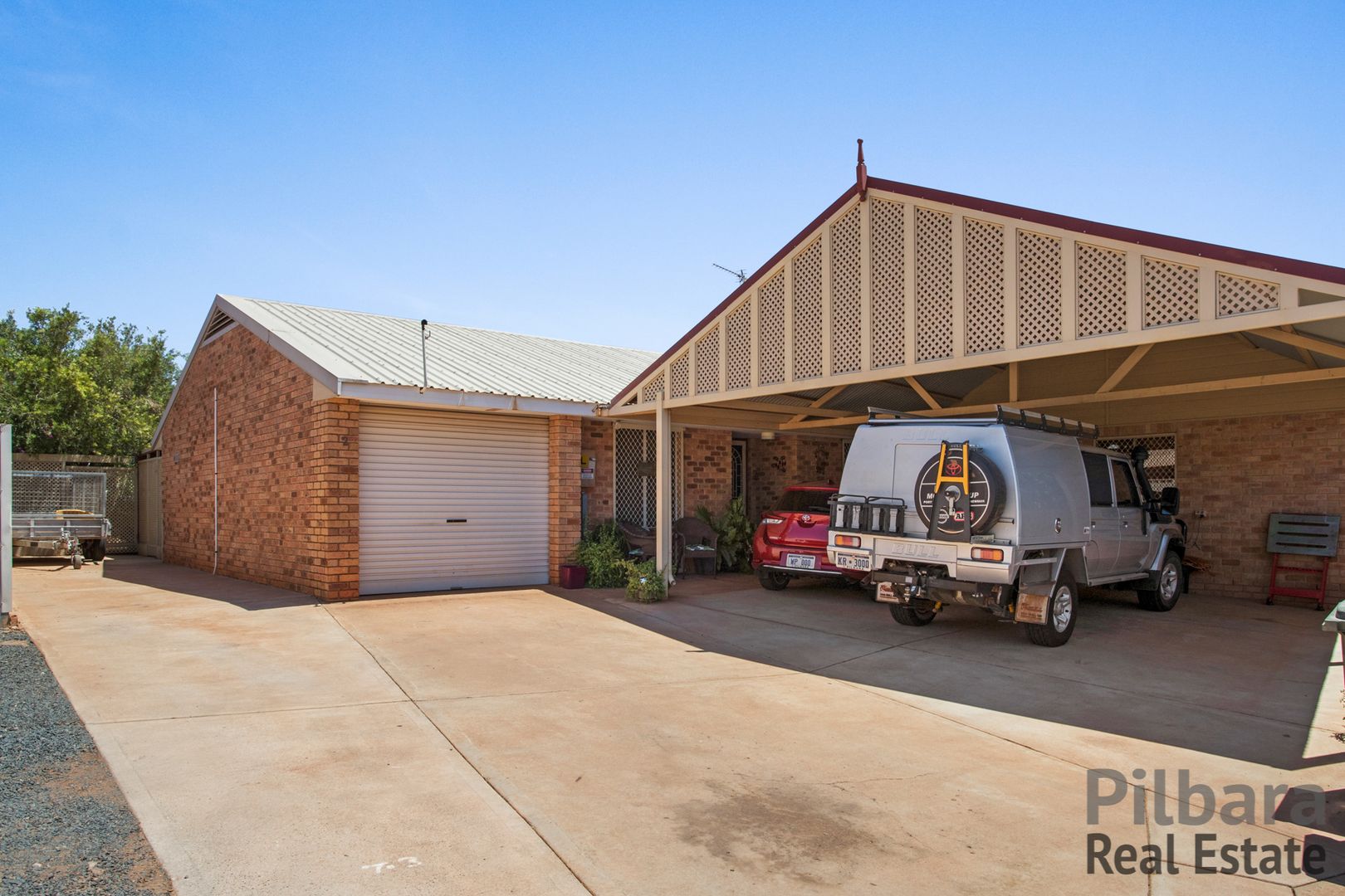 2 Caddy Court, Pegs Creek WA 6714, Image 2