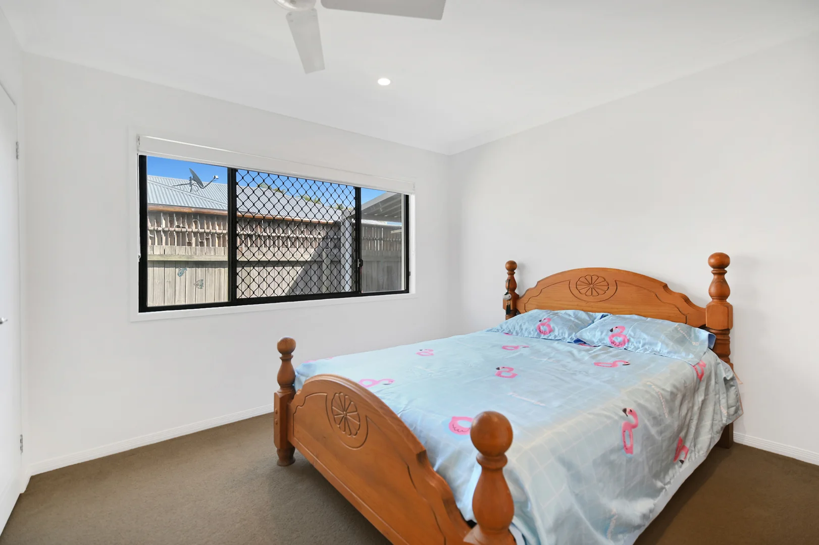 Additional image 14 of 18 Costa Del Sol Avenue, Coombabah QLD 4216