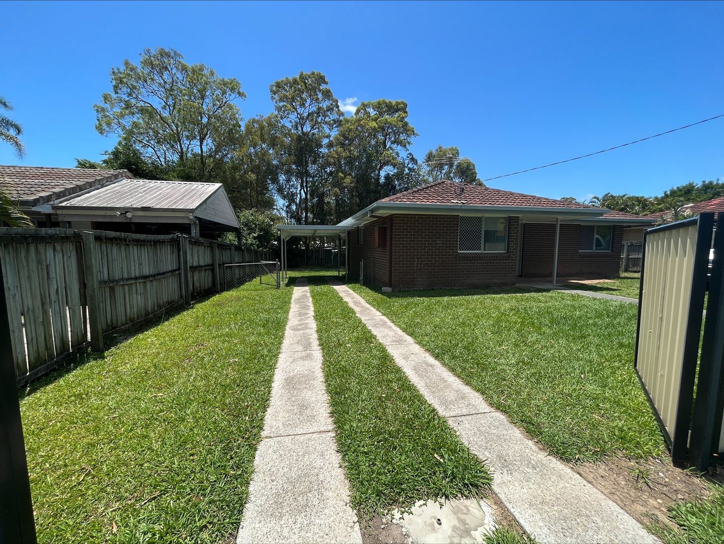 19 Thornside Street, Eagleby Property History & Address Research Domain