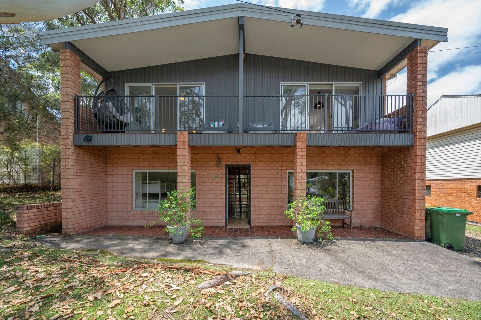 39 Del Rio Drive, Copacabana NSW 2251 - House For Rent | Domain