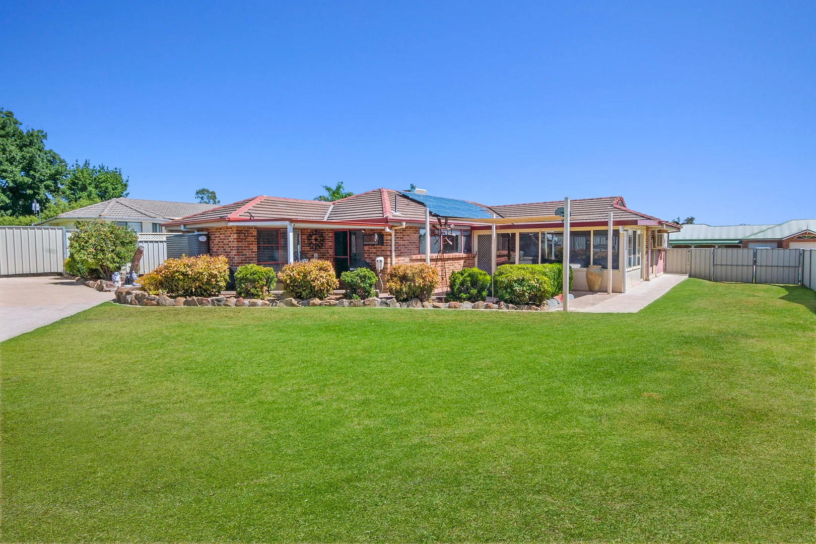 Additional image 15 of 7 Macquarie Drive, Mudgee NSW 2850