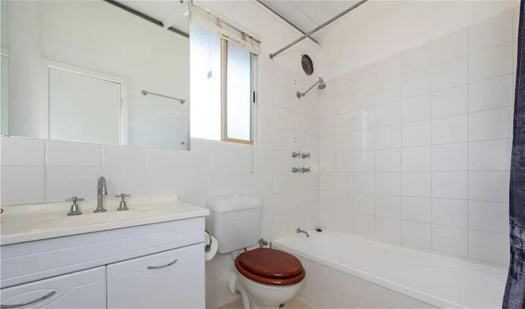 Additional image 17 of 184 McLarty Road, Halls Head WA 6210