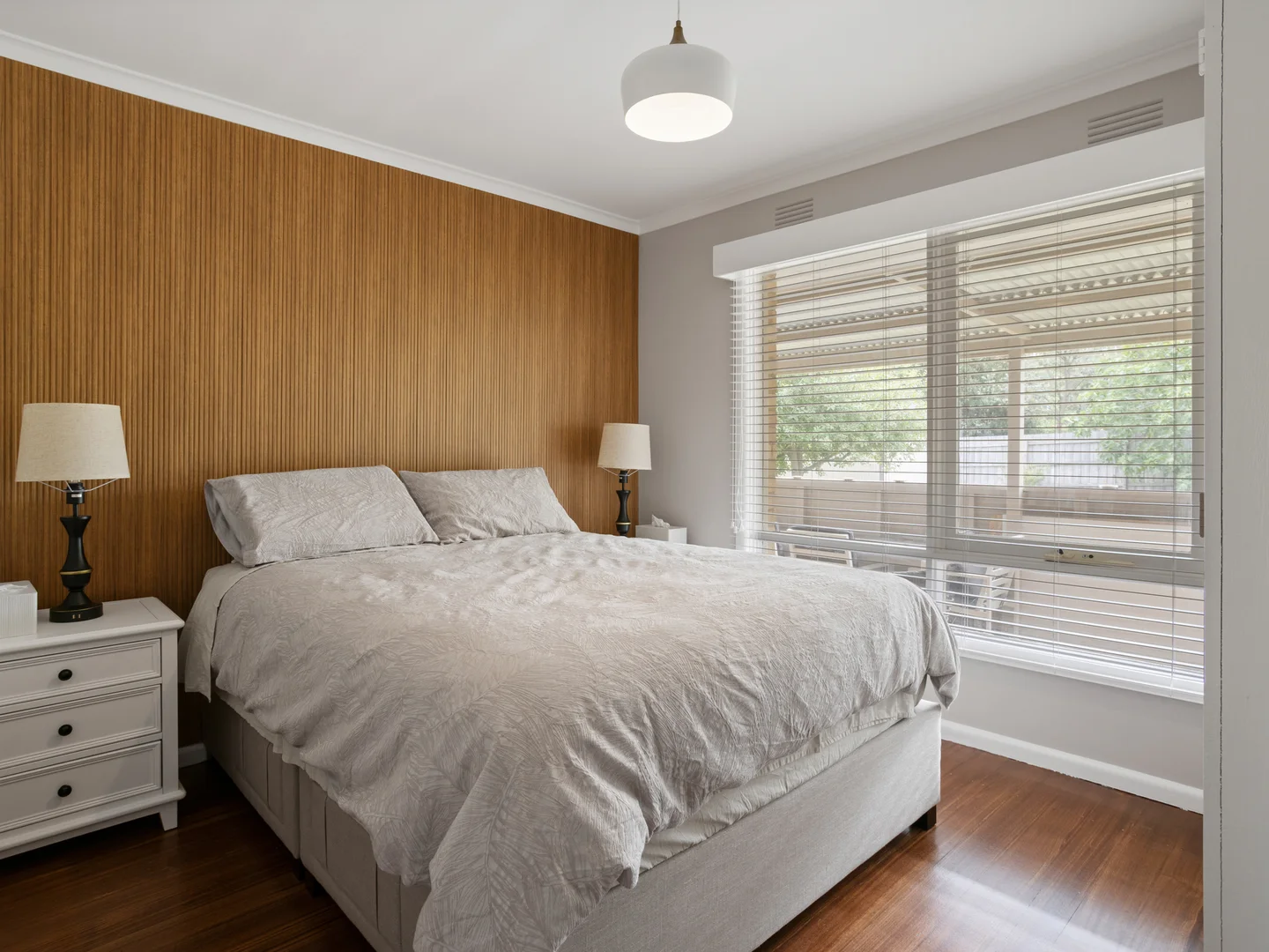 Additional image 12 of 12 Toagara Street, Rye VIC 3941