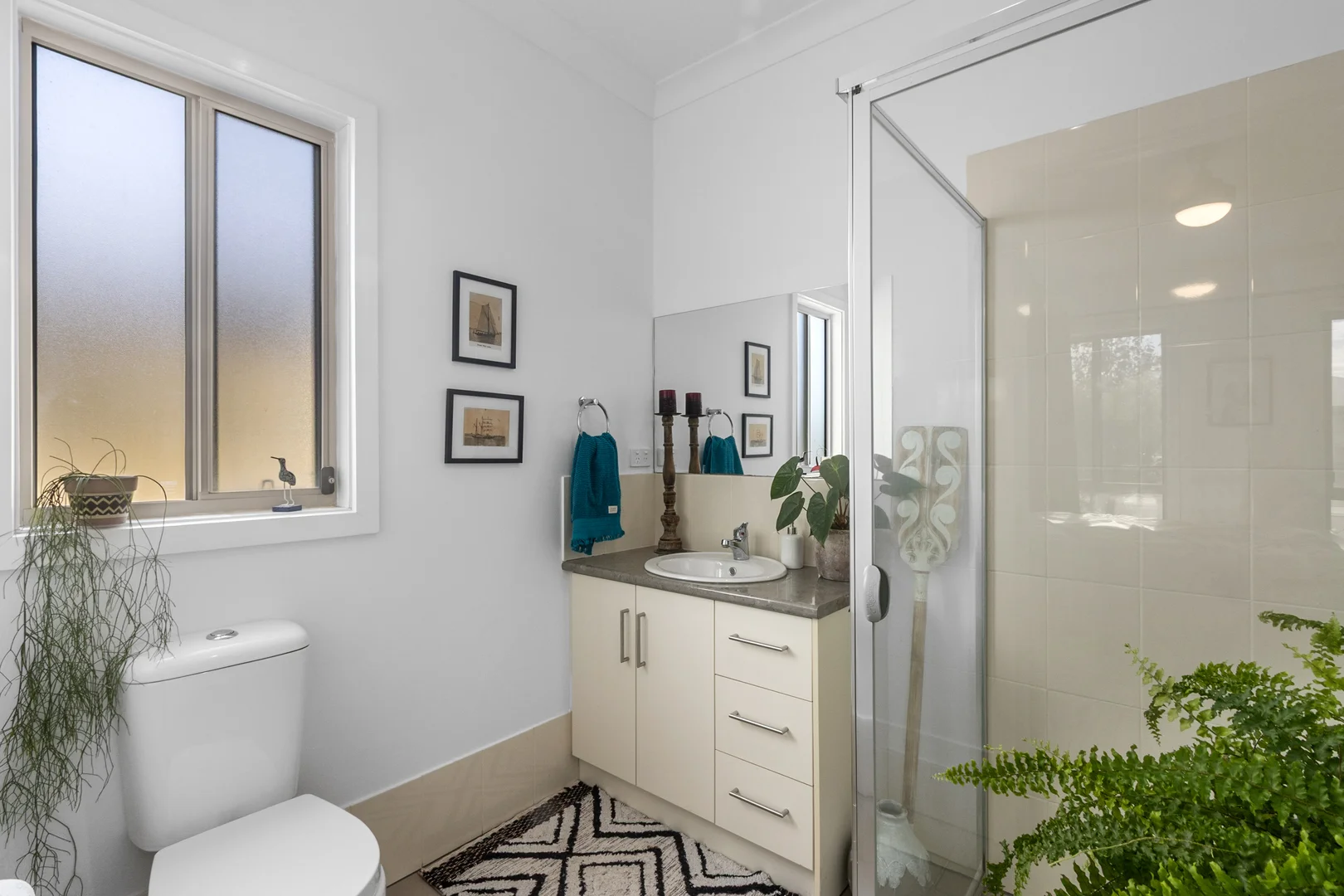 Additional image 11 of 8 Deer Court, Wallaroo SA 5556