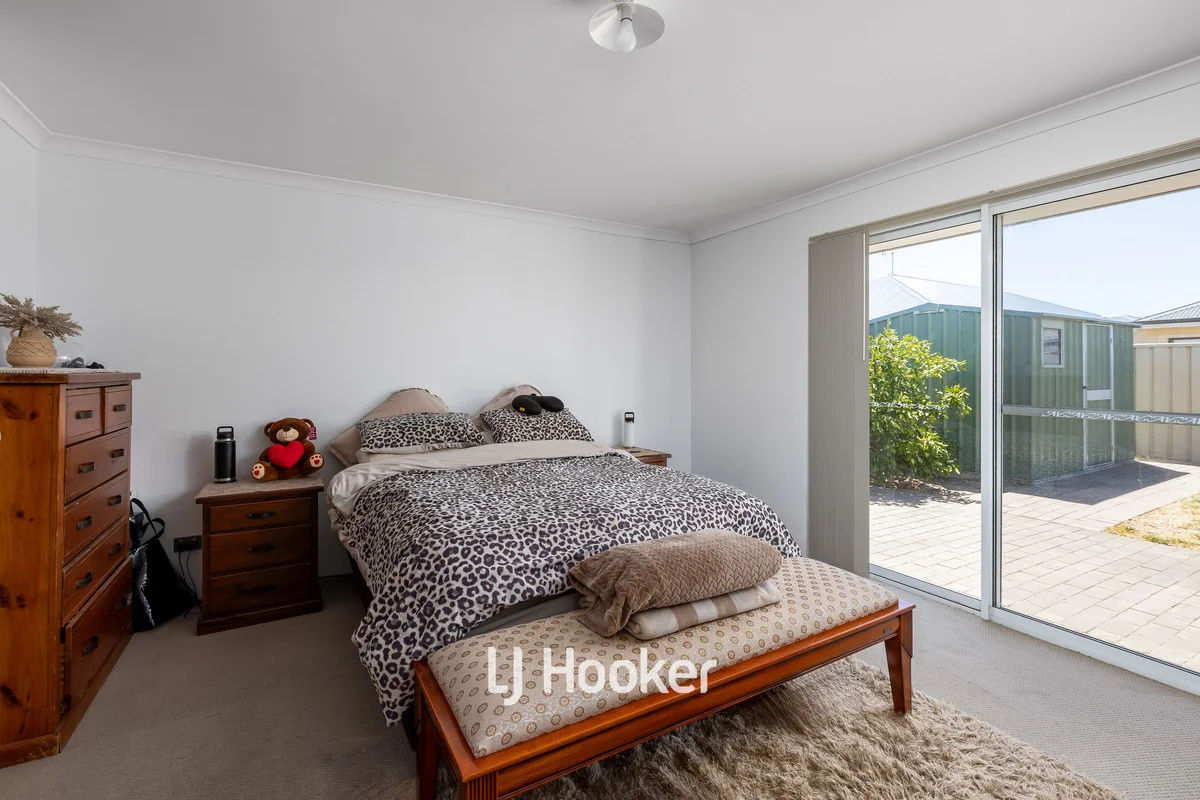 Additional image 11 of 6 Beraking Loop, Dalyellup WA 6230