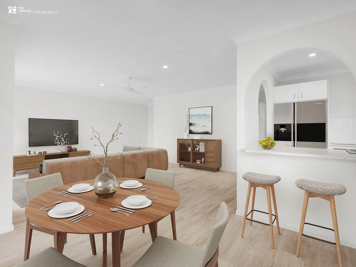 Additional image 2 of 2/19-27 Elizabeth Street, Pottsville NSW 2489