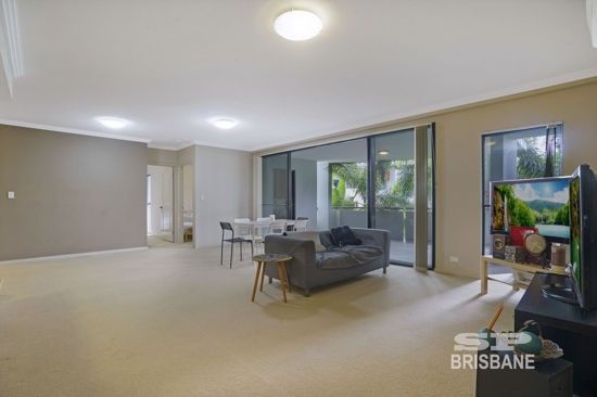 16 / 3 Lindwall Street, Upper Mount Gravatt QLD 4122, Image 2