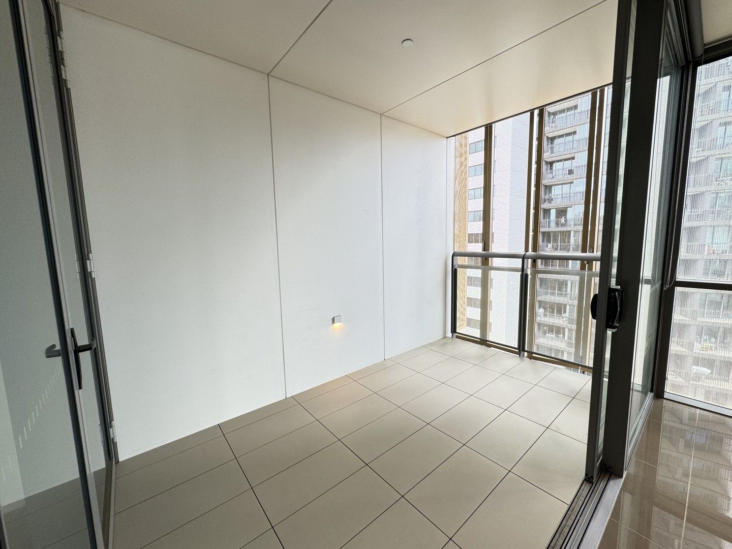 1 bedrooms Apartment / Unit / Flat in 85 O'Connor Street CHIPPENDALE NSW, 2008