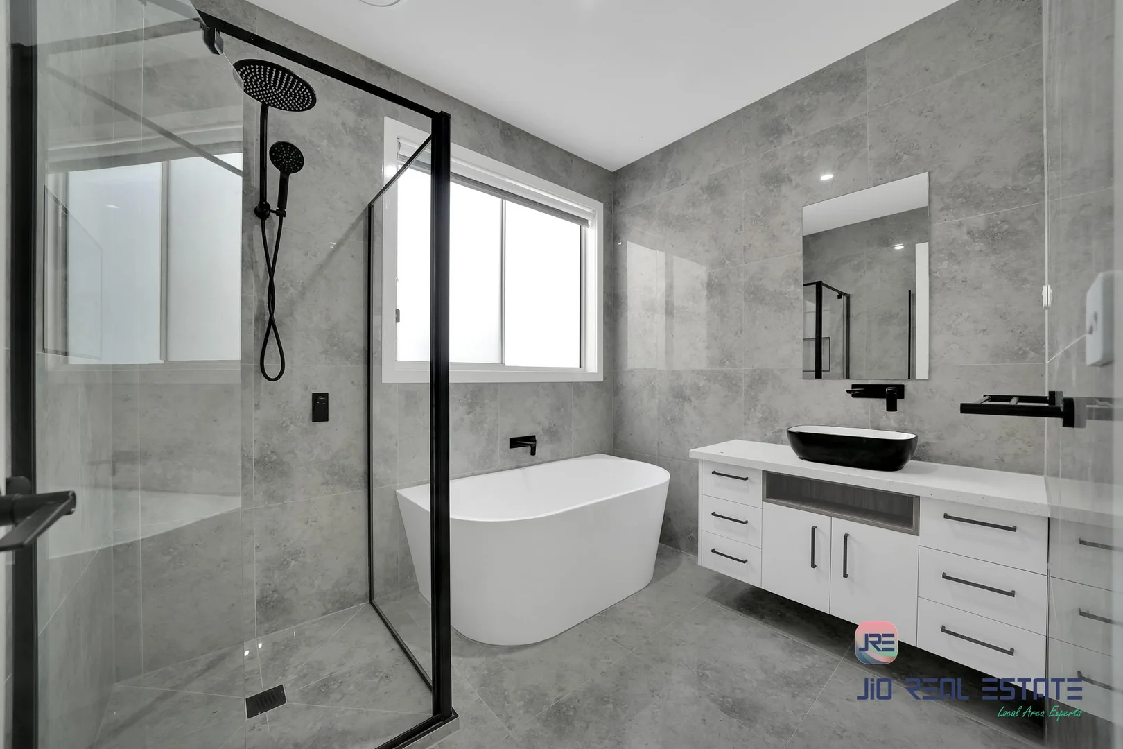 Additional image 8 of 65 Innovation Avenue, Rockbank VIC 3335