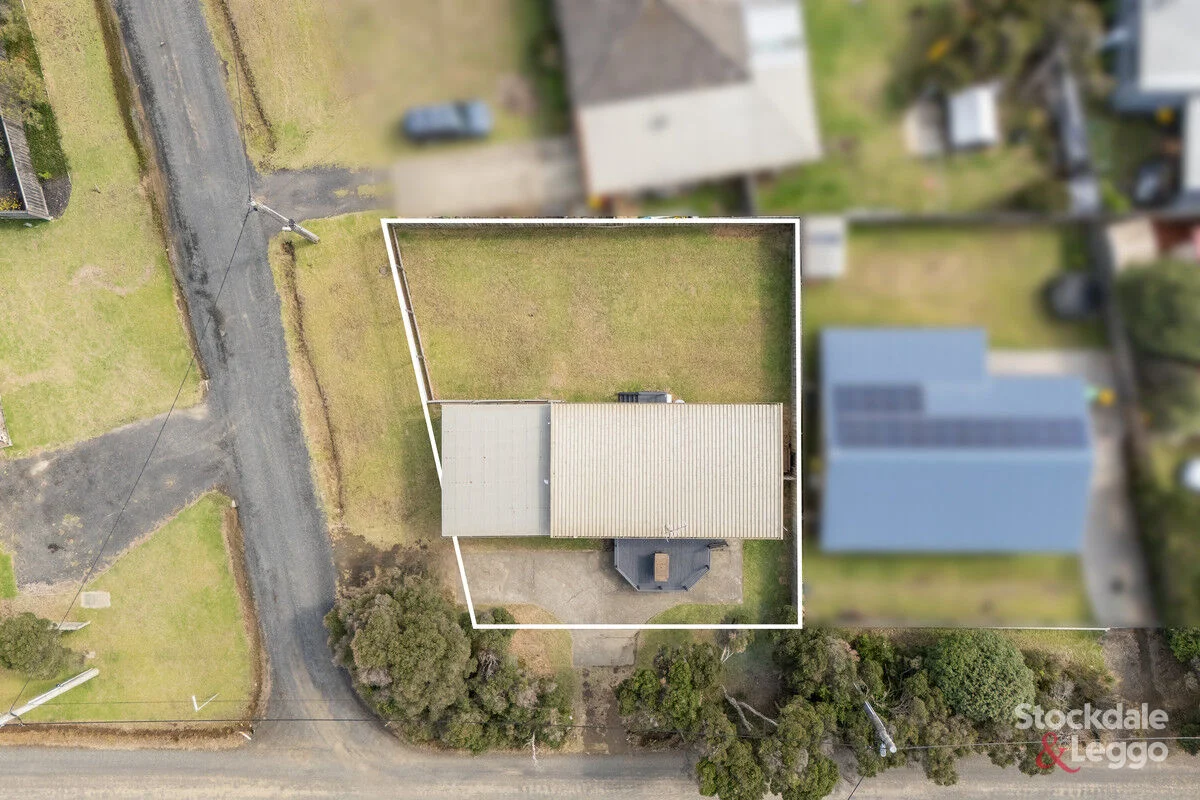 Additional image 14 of 32 Tolley Avenue, Surf Beach VIC 3922