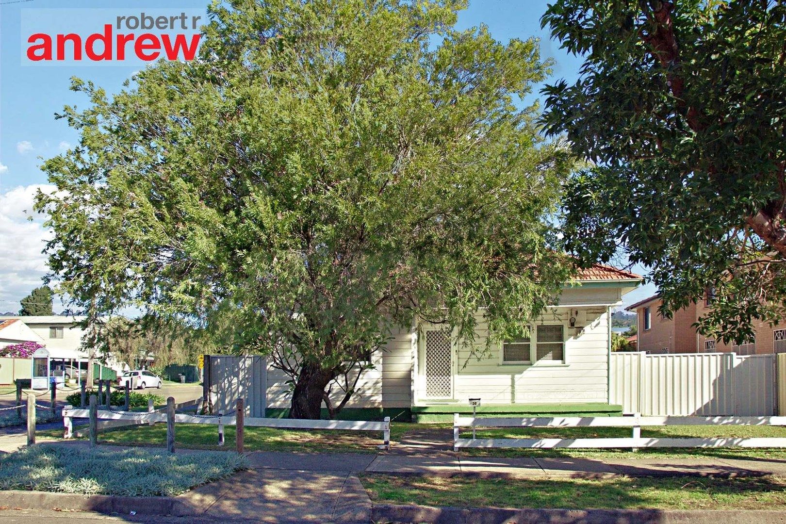 35 Gould Street, Campsie NSW 2194, Image 2