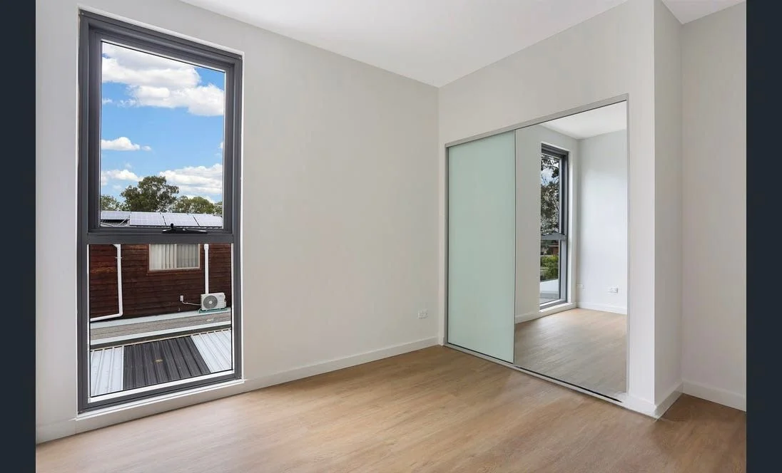 Additional image 4 of Girraween NSW 2145