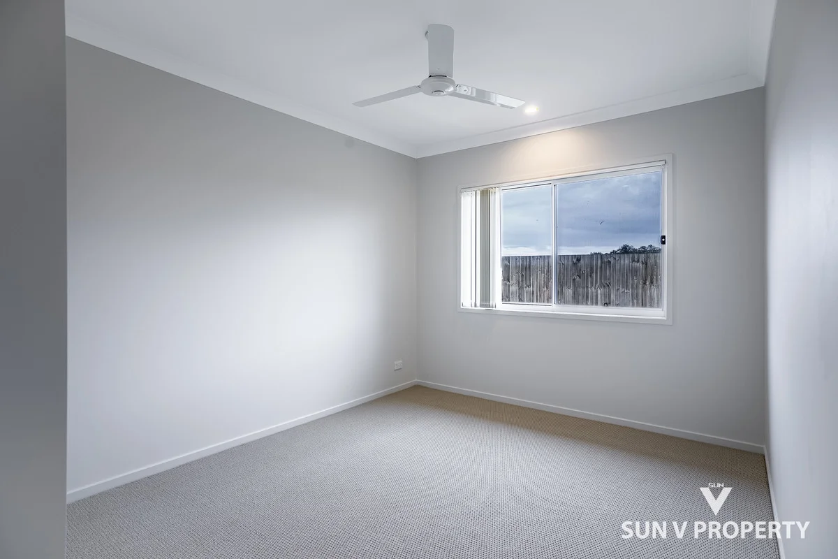 Additional image 9 of 13 Soho Way, Logan Reserve QLD 4133