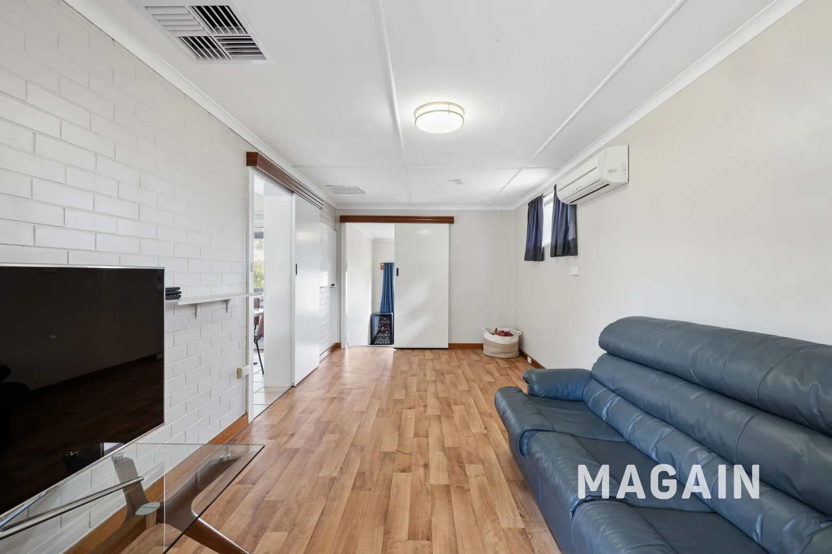 Additional image 18 of 22 Teusner Drive, Morphett Vale SA 5162