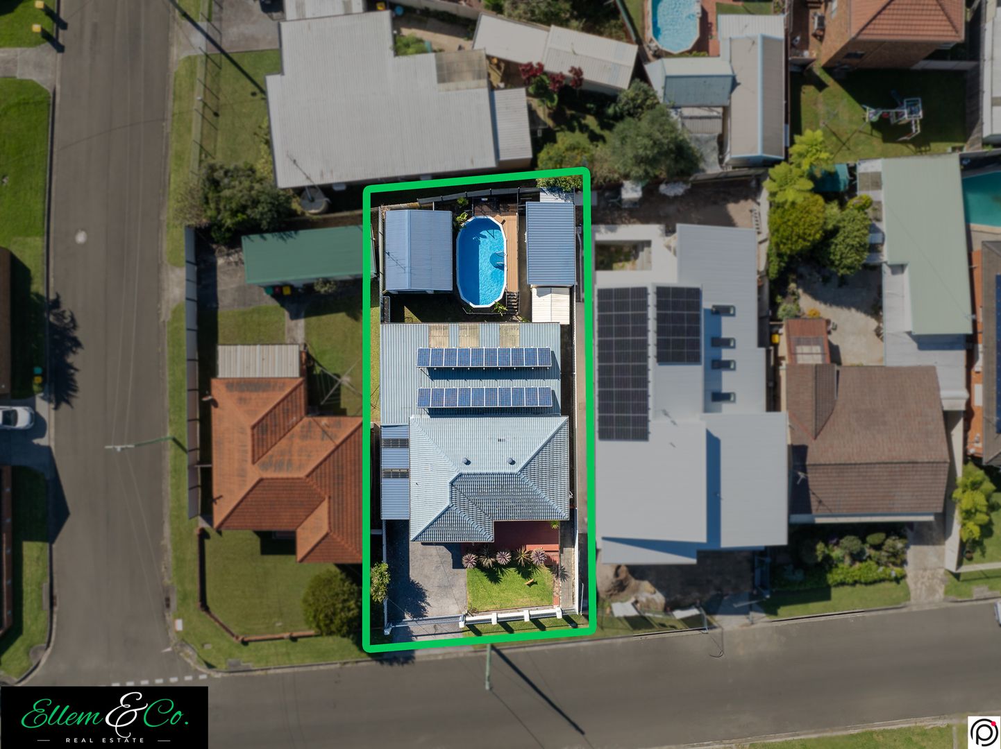 35 Woodford Avenue, Warilla NSW 2528, Image 1