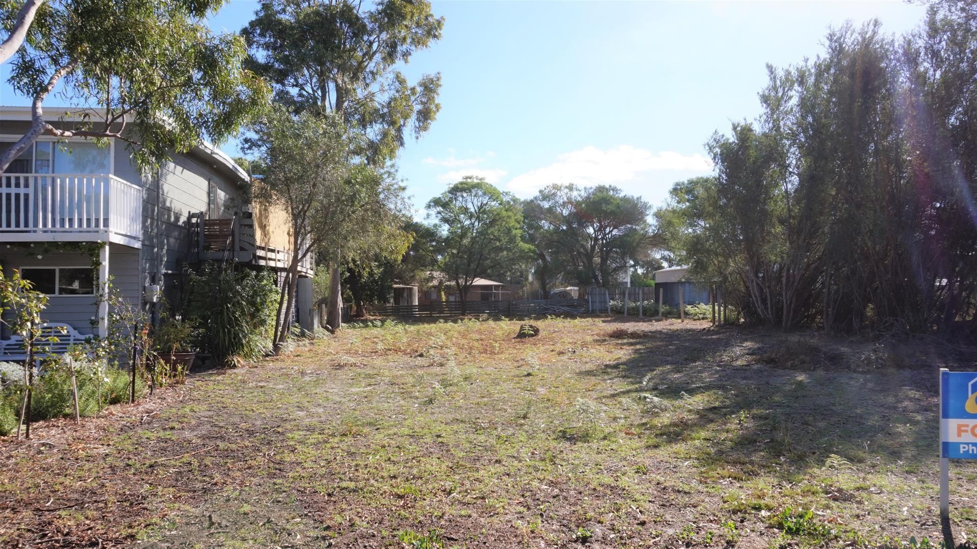 107 Campbell Street, Loch Sport VIC 3851, Image 1