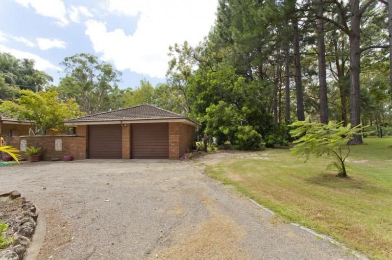 90 Masonite Road, TOMAGO NSW 2322, Image 2