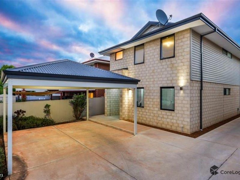 1/92 Cheetham Street, Kalgoorlie WA 6430, Image 0