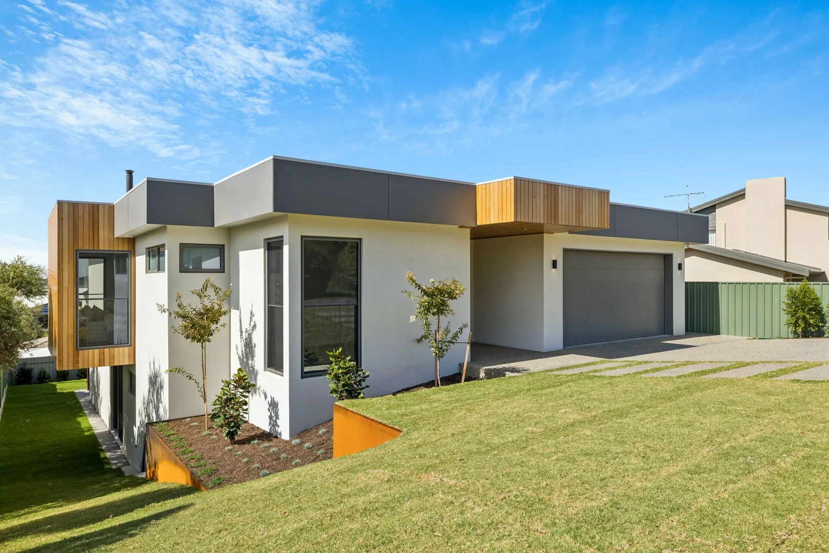 14 Sir George Ritchie Avenue, Goolwa South SA 5214