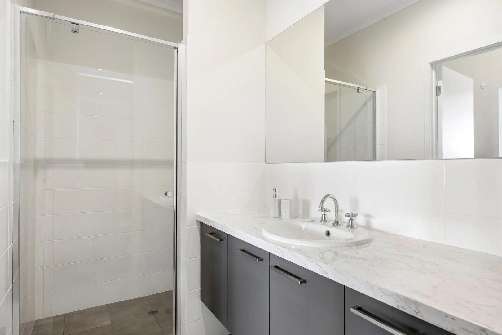 Additional image 17 of 5D Blanche Parade, Hindmarsh Island SA 5214