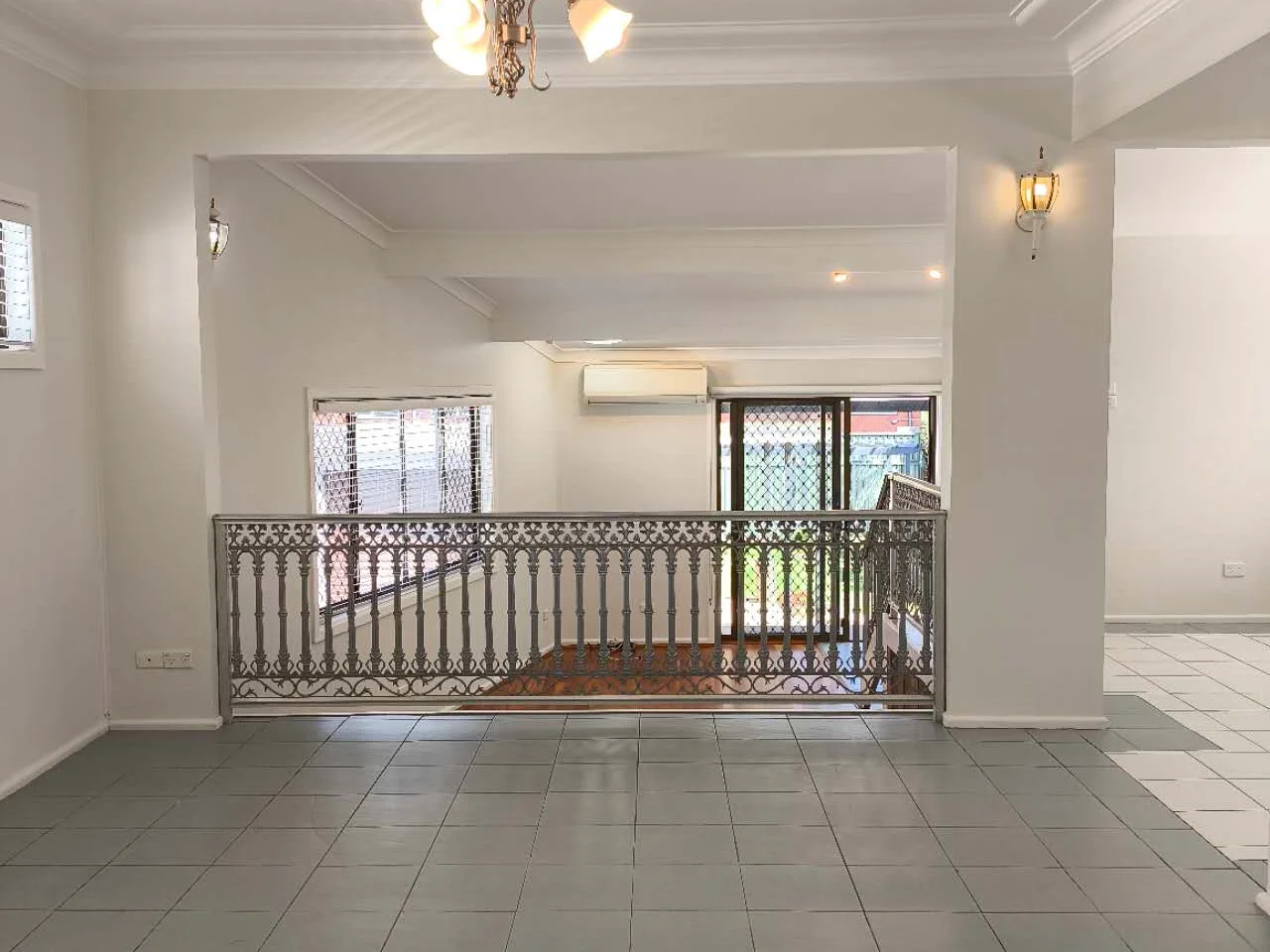 Additional image 7 of 6 Eulalia Street, West Ryde NSW 2114