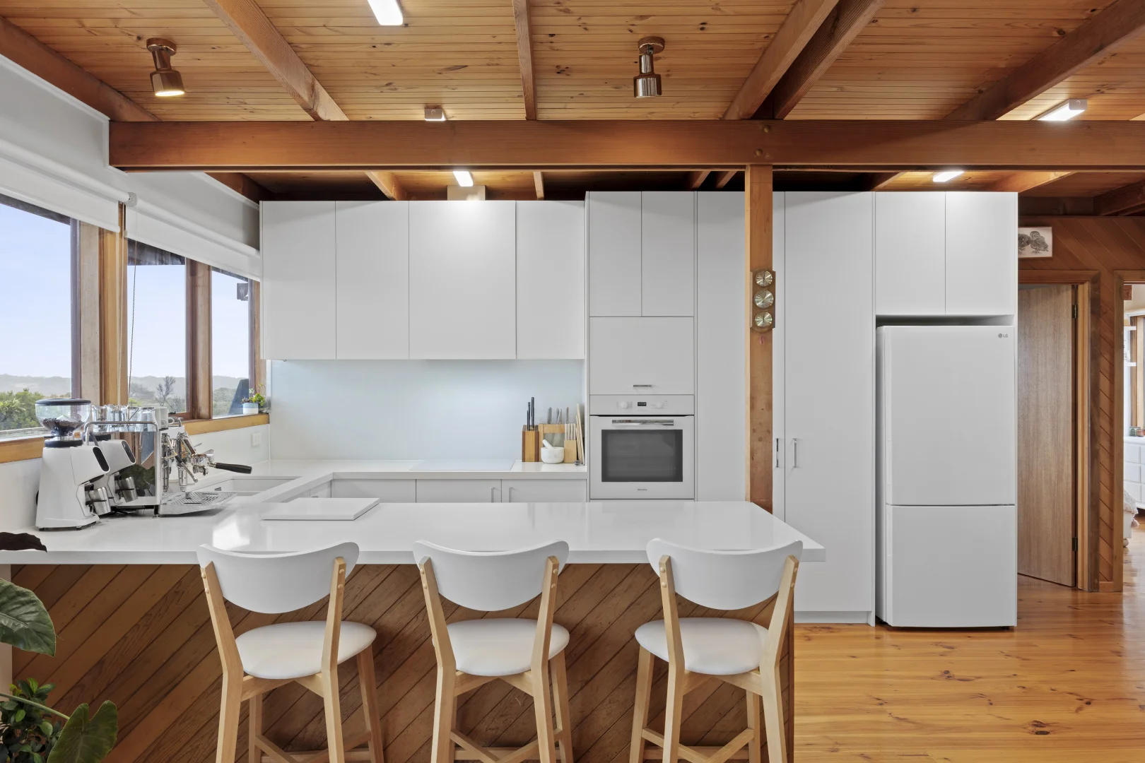 Additional image 10 of 80A Melba Parade, Anglesea VIC 3230